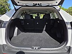 Used 2025 TOYOTA RAV4 HYBRID LE AWD in STUART, FLORIDA (Photo 19)