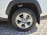 Used 2025 TOYOTA RAV4 HYBRID LE AWD in STUART, FLORIDA (Photo 20)