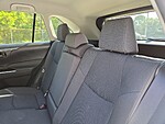 Used 2025 TOYOTA RAV4 HYBRID LE AWD in STUART, FLORIDA (Photo 21)