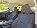 Used 2025 TOYOTA RAV4 HYBRID LE AWD in STUART, FLORIDA (Photo 24)