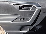 Used 2025 TOYOTA RAV4 HYBRID LE AWD in STUART, FLORIDA (Photo 27)