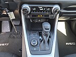 Used 2025 TOYOTA RAV4 HYBRID LE AWD in STUART, FLORIDA (Photo 28)