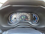 Used 2025 TOYOTA RAV4 HYBRID LE AWD in STUART, FLORIDA (Photo 32)