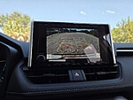 Used 2025 TOYOTA RAV4 HYBRID LE AWD in STUART, FLORIDA (Photo 33)