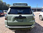 Used 2023 TOYOTA 4RUNNER TRD OFF-ROAD PREMIUM in STUART, FLORIDA (Photo 3)