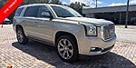 Used 2017 GMC YUKON 2WD 4DR DENALI in STUART, FLORIDA
