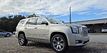 Used 2017 GMC YUKON 2WD 4DR DENALI in STUART, FLORIDA