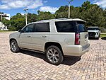 Used 2017 GMC YUKON 2WD 4DR DENALI in STUART, FLORIDA (Photo 3)