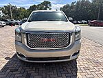 Used 2017 GMC YUKON 2WD 4DR DENALI in STUART, FLORIDA (Photo 5)