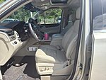 Used 2017 GMC YUKON 2WD 4DR DENALI in STUART, FLORIDA (Photo 6)