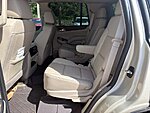 Used 2017 GMC YUKON 2WD 4DR DENALI in STUART, FLORIDA (Photo 7)
