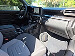 Used 2026 TOYOTA TACOMA TRD SPORT DOUBLE CAB 5' BED AT in STUART, FLORIDA (Photo 13)