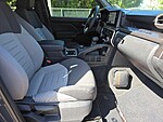 Used 2026 TOYOTA TACOMA TRD SPORT DOUBLE CAB 5' BED AT in STUART, FLORIDA (Photo 14)