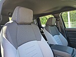 Used 2026 TOYOTA TACOMA TRD SPORT DOUBLE CAB 5' BED AT in STUART, FLORIDA (Photo 15)