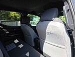 Used 2026 TOYOTA TACOMA TRD SPORT DOUBLE CAB 5' BED AT in STUART, FLORIDA (Photo 16)