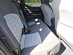 Used 2026 TOYOTA TACOMA TRD SPORT DOUBLE CAB 5' BED AT in STUART, FLORIDA (Photo 17)