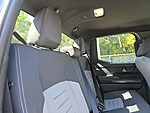 Used 2026 TOYOTA TACOMA TRD SPORT DOUBLE CAB 5' BED AT in STUART, FLORIDA (Photo 18)