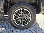 Used 2026 TOYOTA TACOMA TRD SPORT DOUBLE CAB 5' BED AT in STUART, FLORIDA (Photo 19)