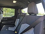 Used 2026 TOYOTA TACOMA TRD SPORT DOUBLE CAB 5' BED AT in STUART, FLORIDA (Photo 20)