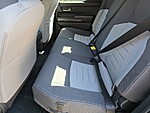 Used 2026 TOYOTA TACOMA TRD SPORT DOUBLE CAB 5' BED AT in STUART, FLORIDA (Photo 21)