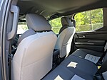 Used 2026 TOYOTA TACOMA TRD SPORT DOUBLE CAB 5' BED AT in STUART, FLORIDA (Photo 22)