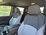 Used 2026 TOYOTA TACOMA TRD SPORT DOUBLE CAB 5' BED AT in STUART, FLORIDA (Photo 23)