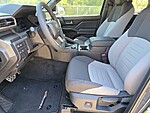 Used 2026 TOYOTA TACOMA TRD SPORT DOUBLE CAB 5' BED AT in STUART, FLORIDA (Photo 24)