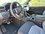 Used 2026 TOYOTA TACOMA TRD SPORT DOUBLE CAB 5' BED AT in STUART, FLORIDA (Photo 25)