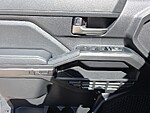 Used 2026 TOYOTA TACOMA TRD SPORT DOUBLE CAB 5' BED AT in STUART, FLORIDA (Photo 26)