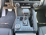 Used 2026 TOYOTA TACOMA TRD SPORT DOUBLE CAB 5' BED AT in STUART, FLORIDA (Photo 27)