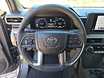 Used 2026 TOYOTA TACOMA TRD SPORT DOUBLE CAB 5' BED AT in STUART, FLORIDA (Photo 28)