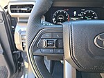 Used 2026 TOYOTA TACOMA TRD SPORT DOUBLE CAB 5' BED AT in STUART, FLORIDA (Photo 29)