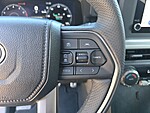 Used 2026 TOYOTA TACOMA TRD SPORT DOUBLE CAB 5' BED AT in STUART, FLORIDA (Photo 30)