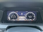 Used 2026 TOYOTA TACOMA TRD SPORT DOUBLE CAB 5' BED AT in STUART, FLORIDA (Photo 31)