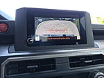 Used 2026 TOYOTA TACOMA TRD SPORT DOUBLE CAB 5' BED AT in STUART, FLORIDA (Photo 32)