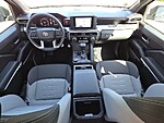 Used 2026 TOYOTA TACOMA TRD SPORT DOUBLE CAB 5' BED AT in STUART, FLORIDA (Photo 4)