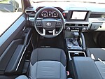 Used 2026 TOYOTA TACOMA TRD SPORT DOUBLE CAB 5' BED AT in STUART, FLORIDA (Photo 6)