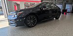 Used 2026 TOYOTA COROLLA SE in STUART, FLORIDA