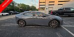 Used 2026 TOYOTA PRIUS XLE in STUART, FLORIDA