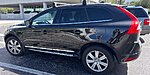 Used 2017 VOLVO XC60 T5 INSCRIPTION in STUART, FLORIDA