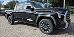 New 2026 TOYOTA TUNDRA LIMITED in STUART, FLORIDA