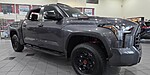 New 2026 TOYOTA Tundra Hybrid TRD PRO in STUART, FLORIDA