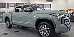 New 2026 TOYOTA TUNDRA 1794 in STUART, FLORIDA