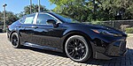New 2026 TOYOTA CAMRY SE in STUART, FLORIDA