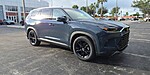New 2026 TOYOTA GRAND HIGHLANDER PLATINUM in STUART, FLORIDA