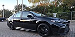 New 2026 TOYOTA CAMRY SE in STUART, FLORIDA