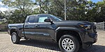 New 2026 TOYOTA TACOMA SR5 in STUART, FLORIDA