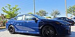 New 2026 TOYOTA CAMRY SE in STUART, FLORIDA