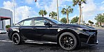 New 2026 TOYOTA CAMRY SE in STUART, FLORIDA