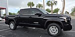 New 2026 TOYOTA TUNDRA SR5 in STUART, FLORIDA